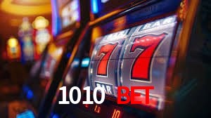 Integração de APIs 1010 bet