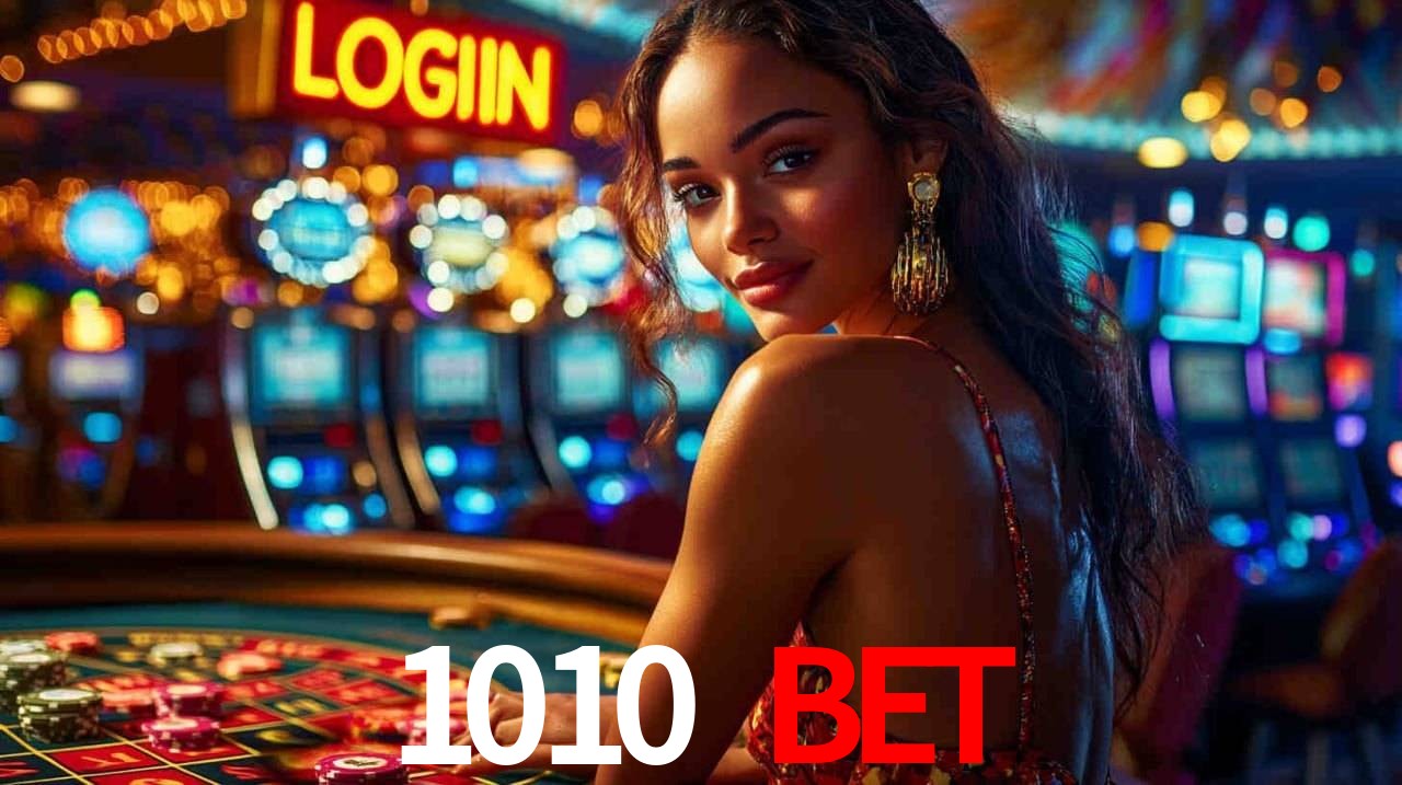 Segurança 2FA 1010 bet