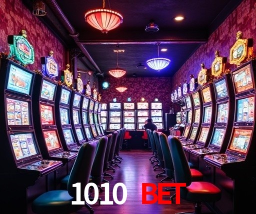 Telegram 1010 bet - Bônus Diários Exclusivos