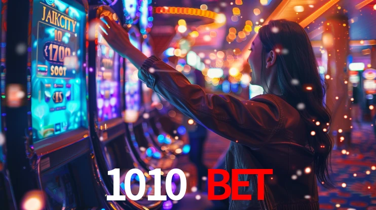 1010.com