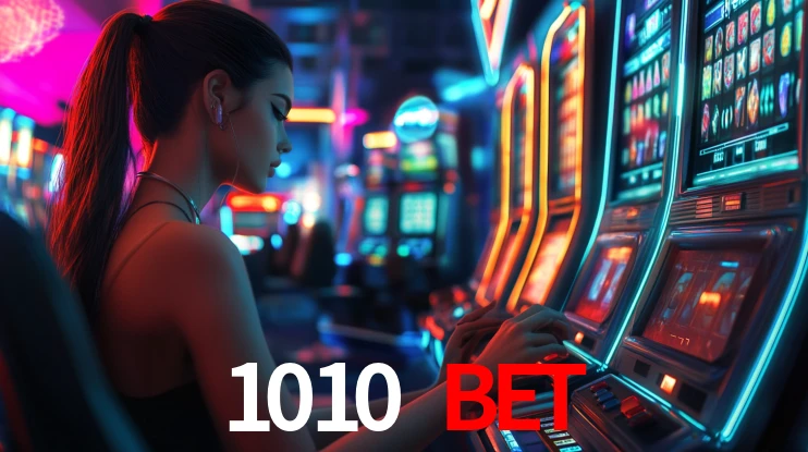 1010 bet