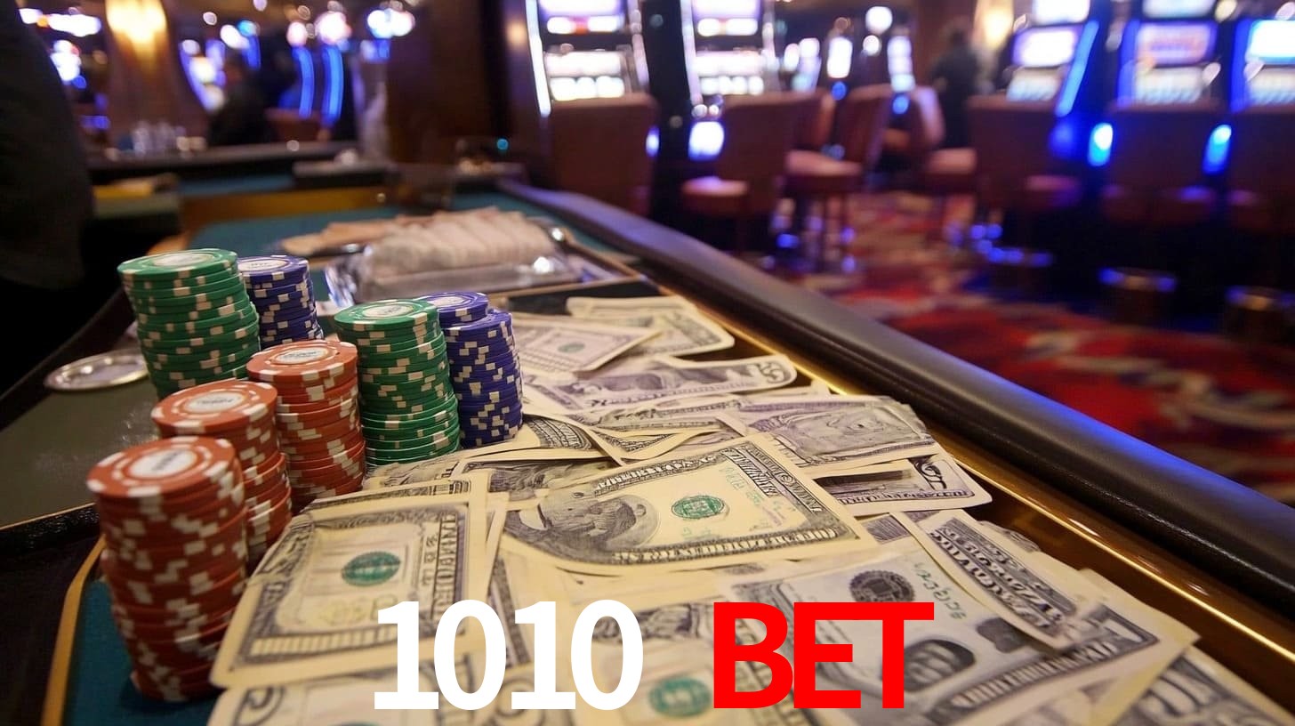Telegram 1010 bet - Suporte Prioritário 24/7