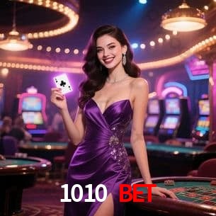 Estatísticas Crash Games 1010 bet