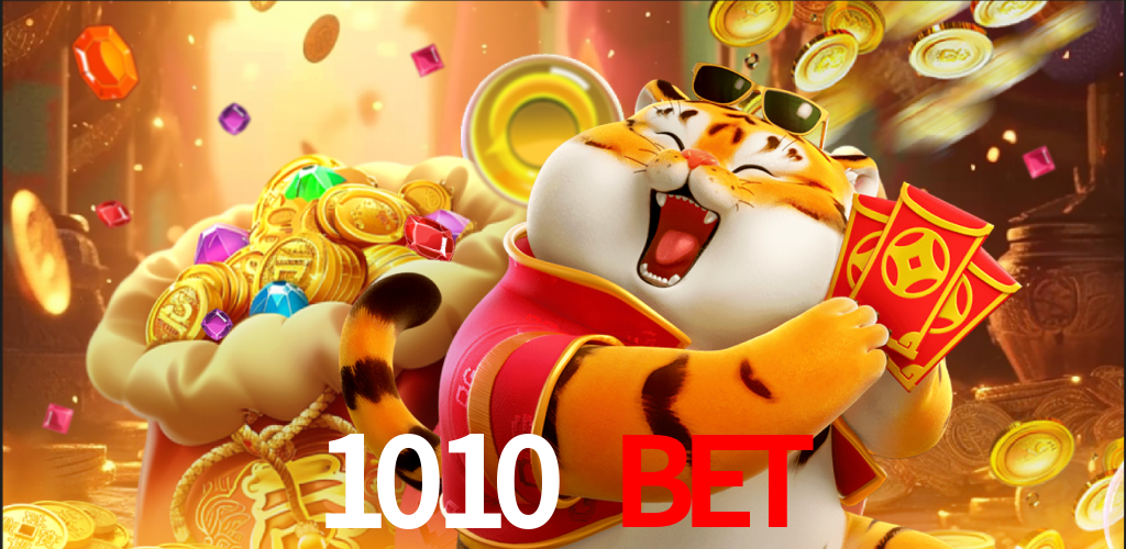 1010 bet,1010.com