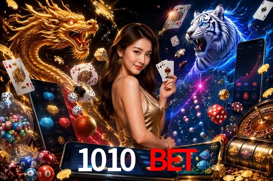 Sports Statistics 1010 bet