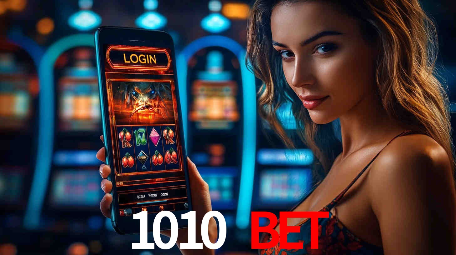 1010 bet