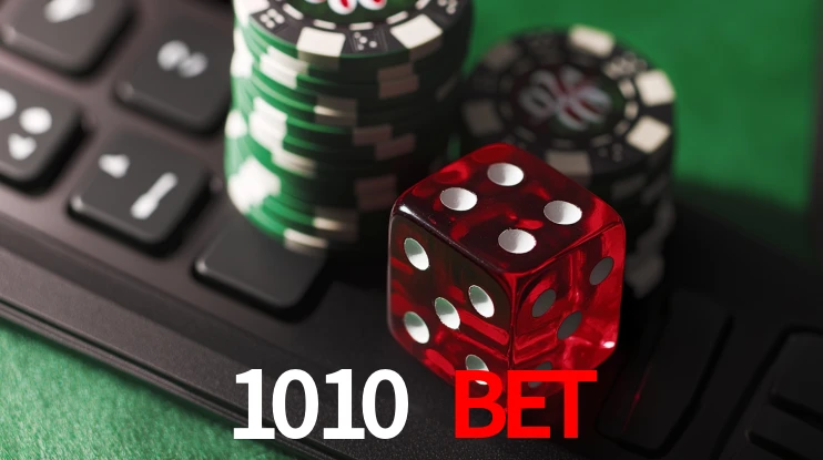 Flash Promotion 1010 bet