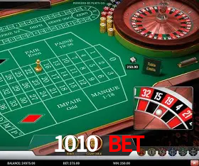 Curaçao Gaming