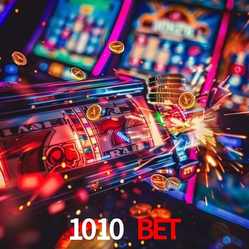 Estratégias Crash Games 1010 bet