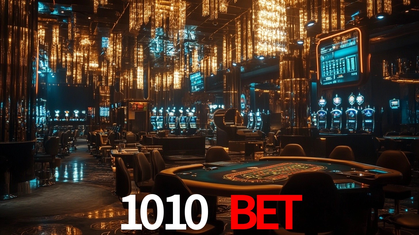 1010 bet,1010.com