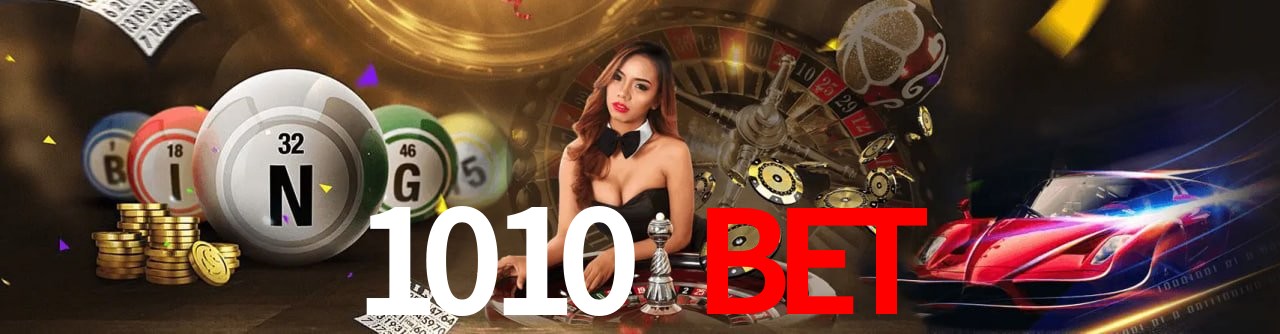 Telegram 1010 bet - Canal Oficial Verificado