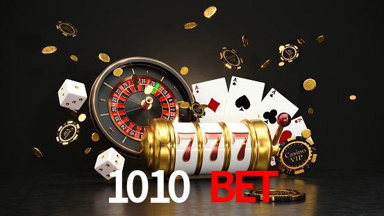 Crash Games Statistics 1010 bet