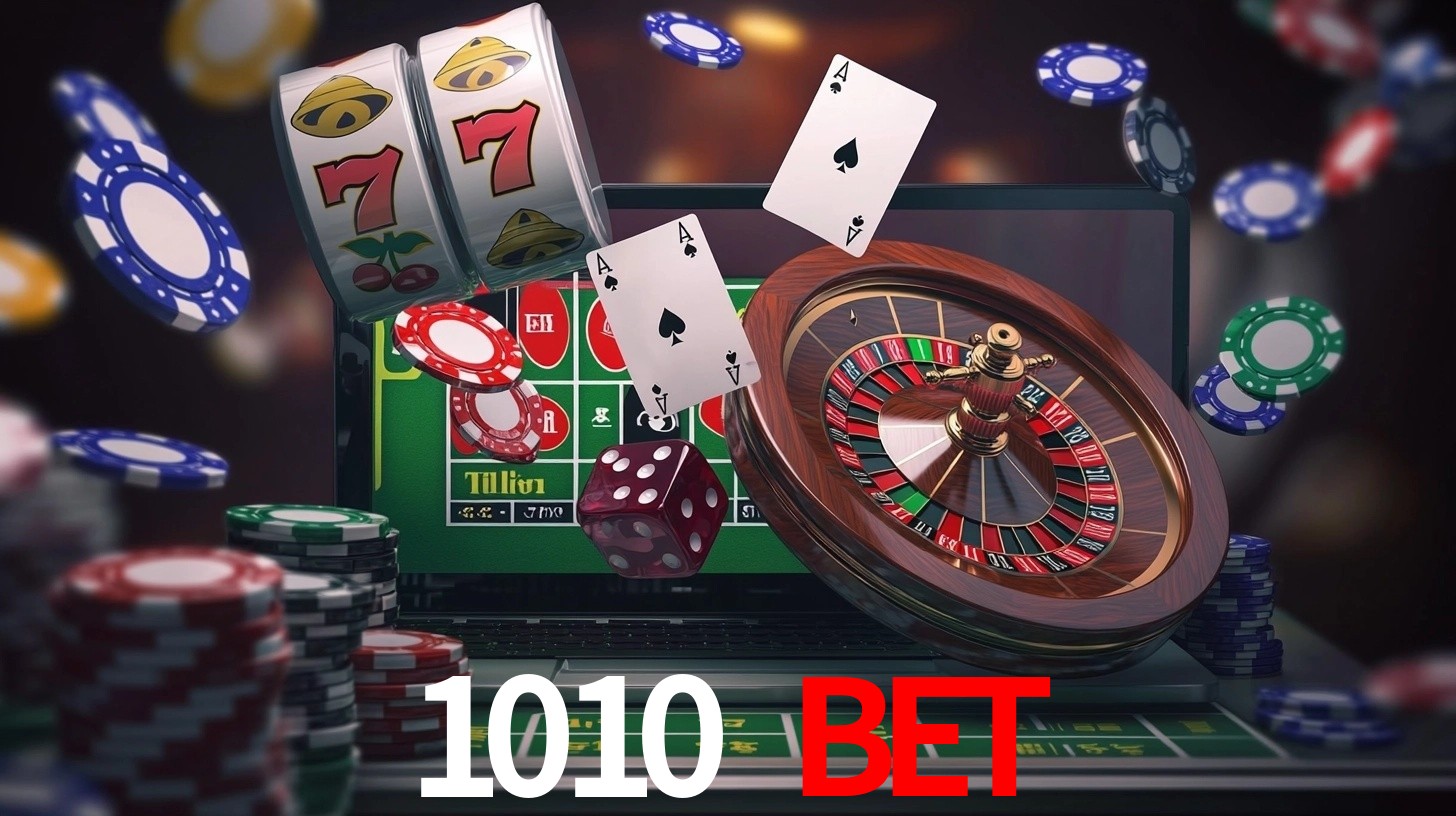 1010 bet