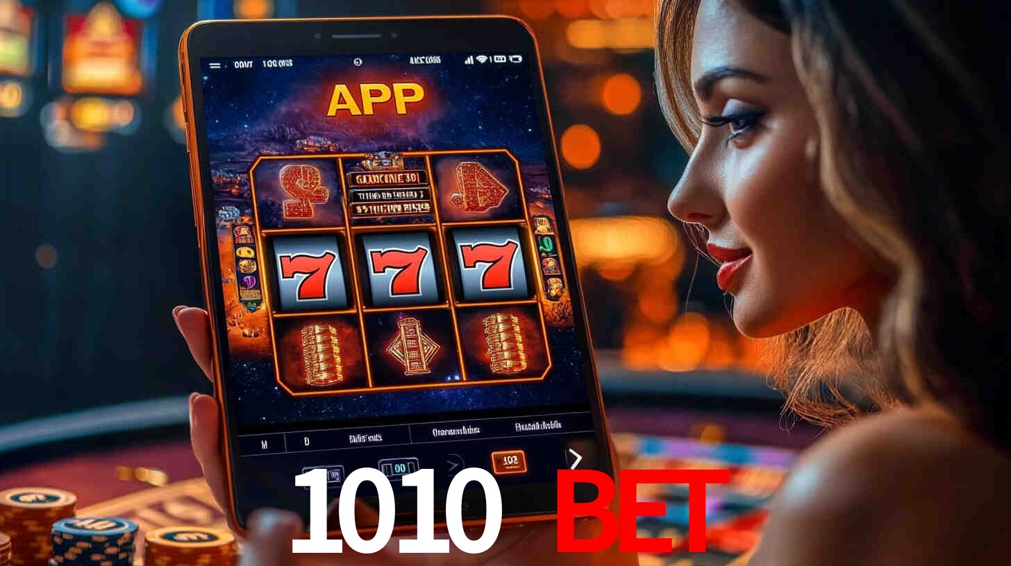 1010 bet