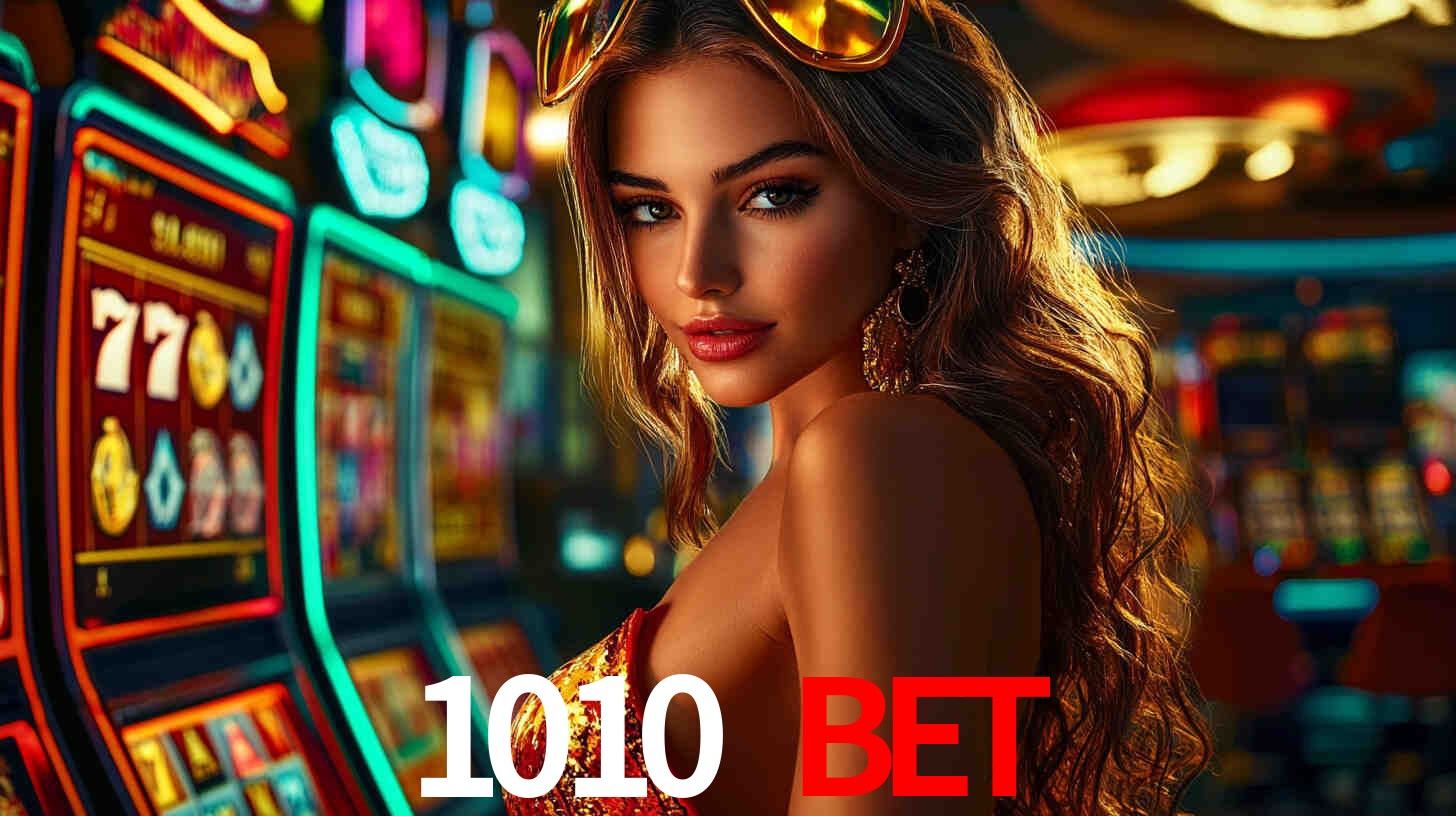 Exclusive Games 1010 bet