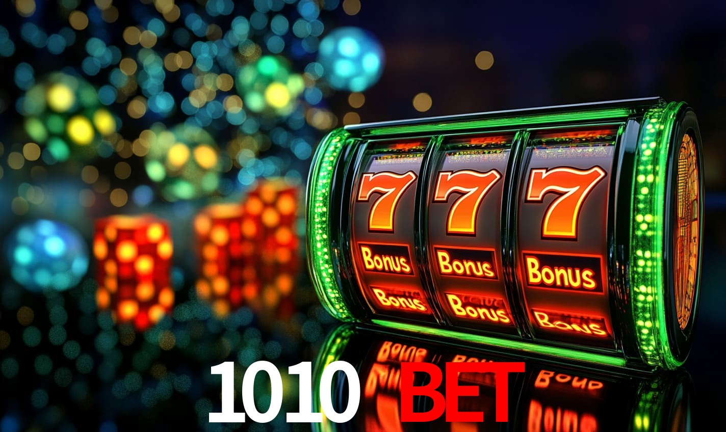 Sistemas de Segurança 1010 bet