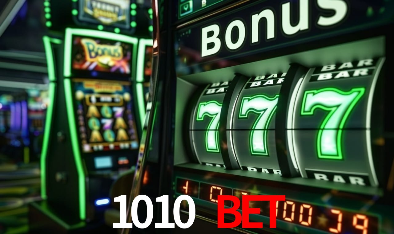Games Directory 1010 bet
