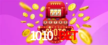 A Emoção da Loteria na 1010 bet: Uma Chance de Mudança de Vida