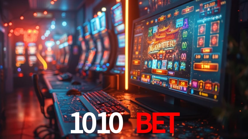 1010 bet app download