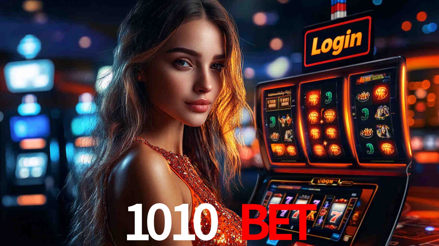 1010 bet,1010.com