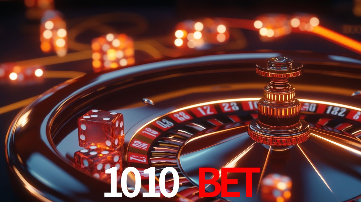 1010 bet app download