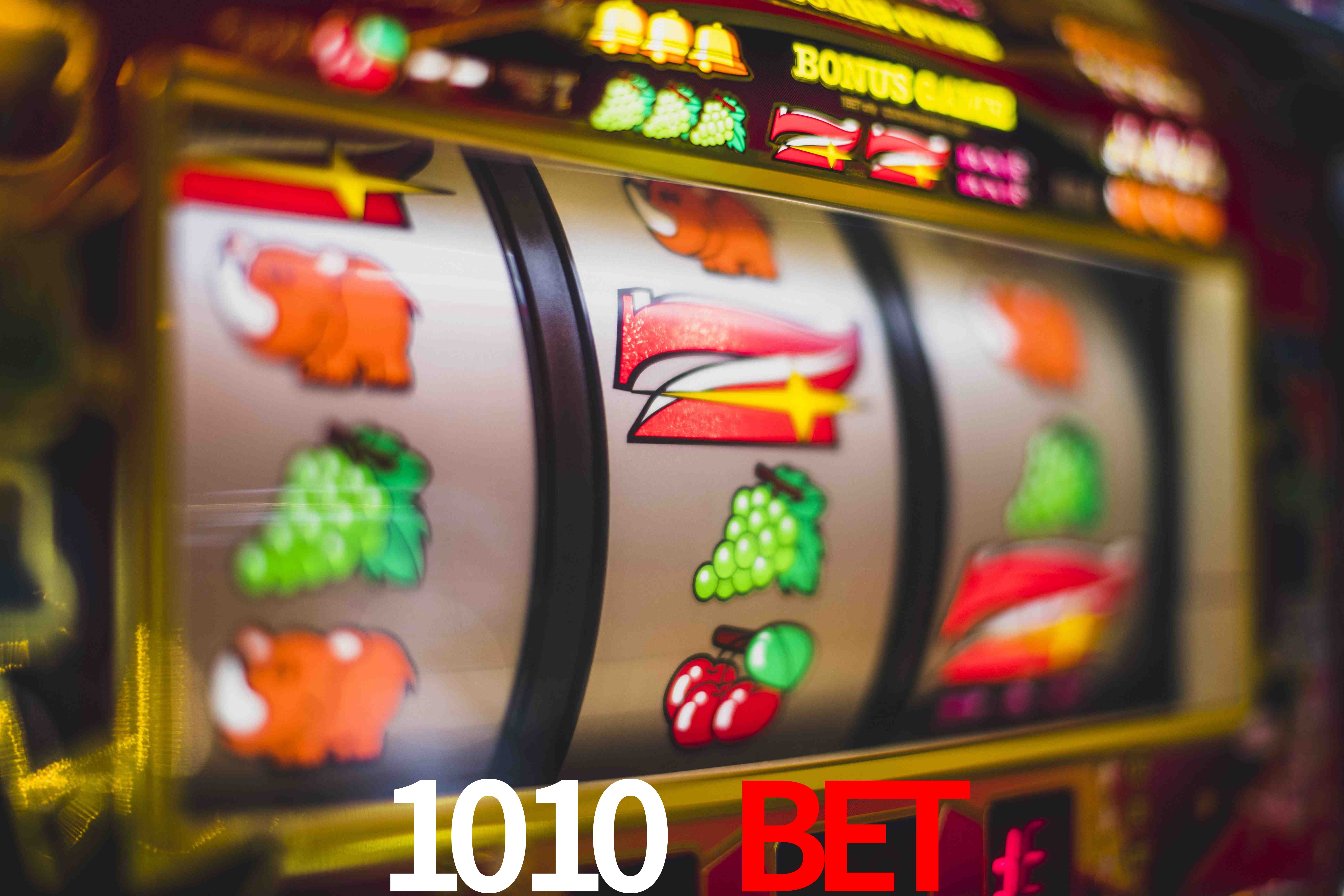 Crash Games Strategies 1010 bet