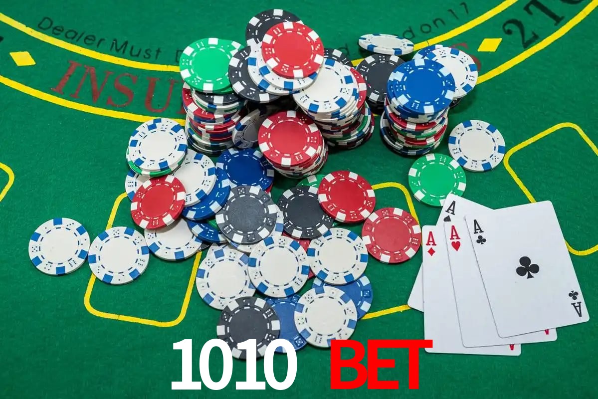 Jogo Aviator 1010 bet