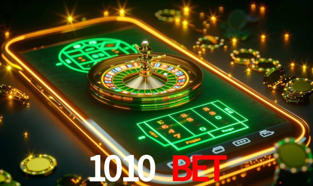 1010 bet Licenciado Curaçao - Segurança SSL 256-bit
