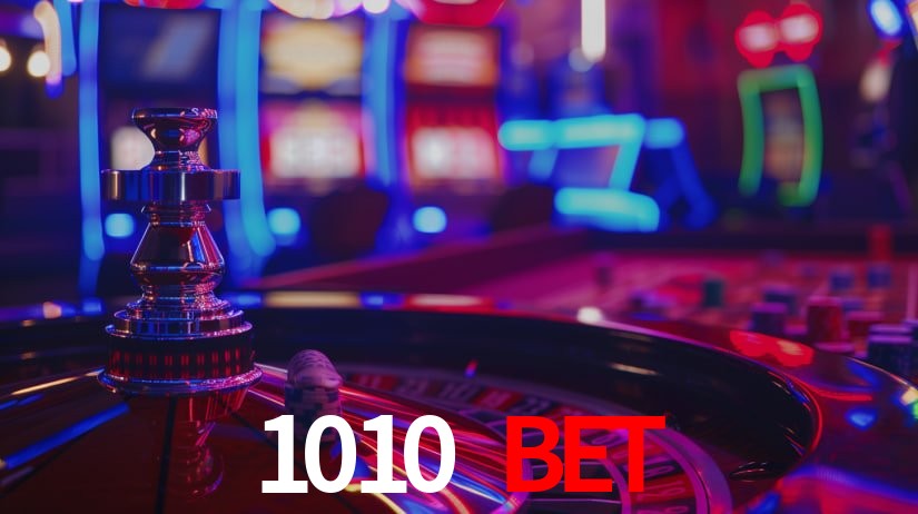 1010 bet