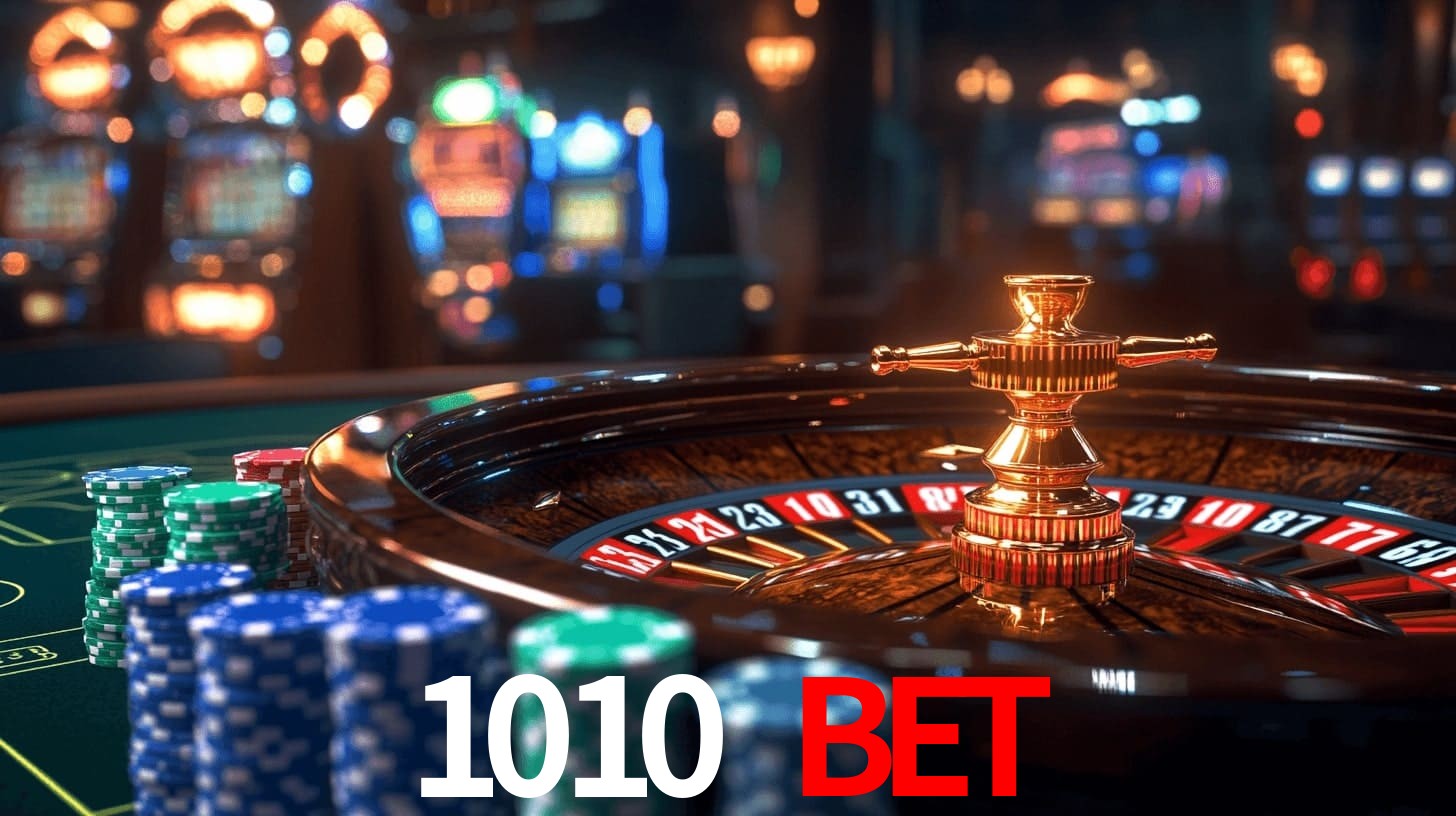 1010 bet - Reino das Grandes Apostas - 1010.com