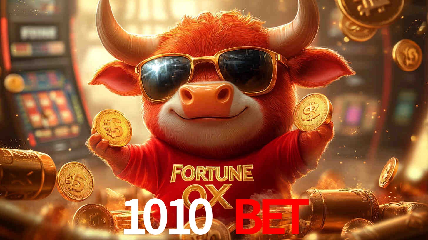 1010 bet app download