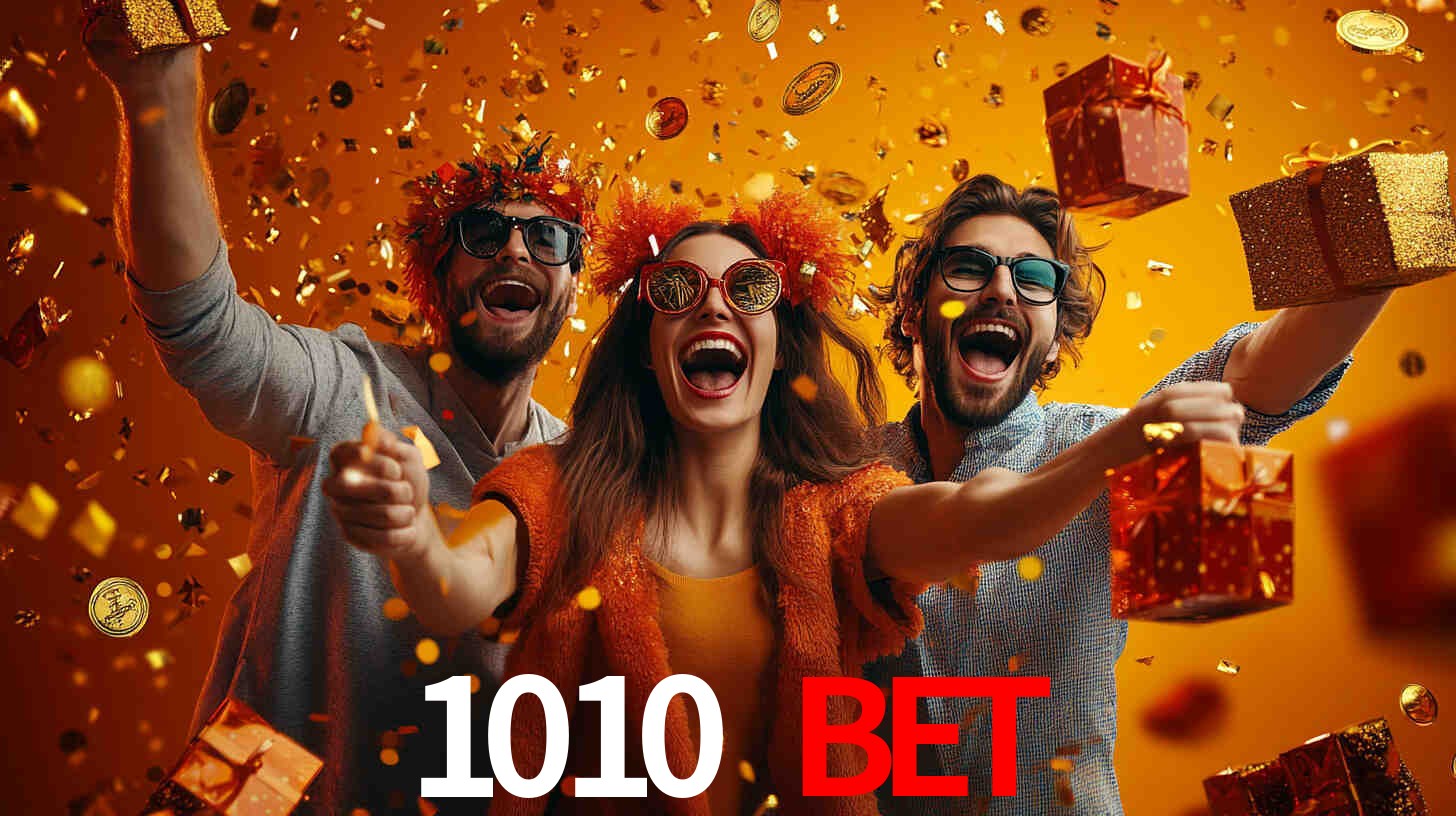 1010 bet
