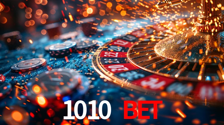 API Integration 1010 bet