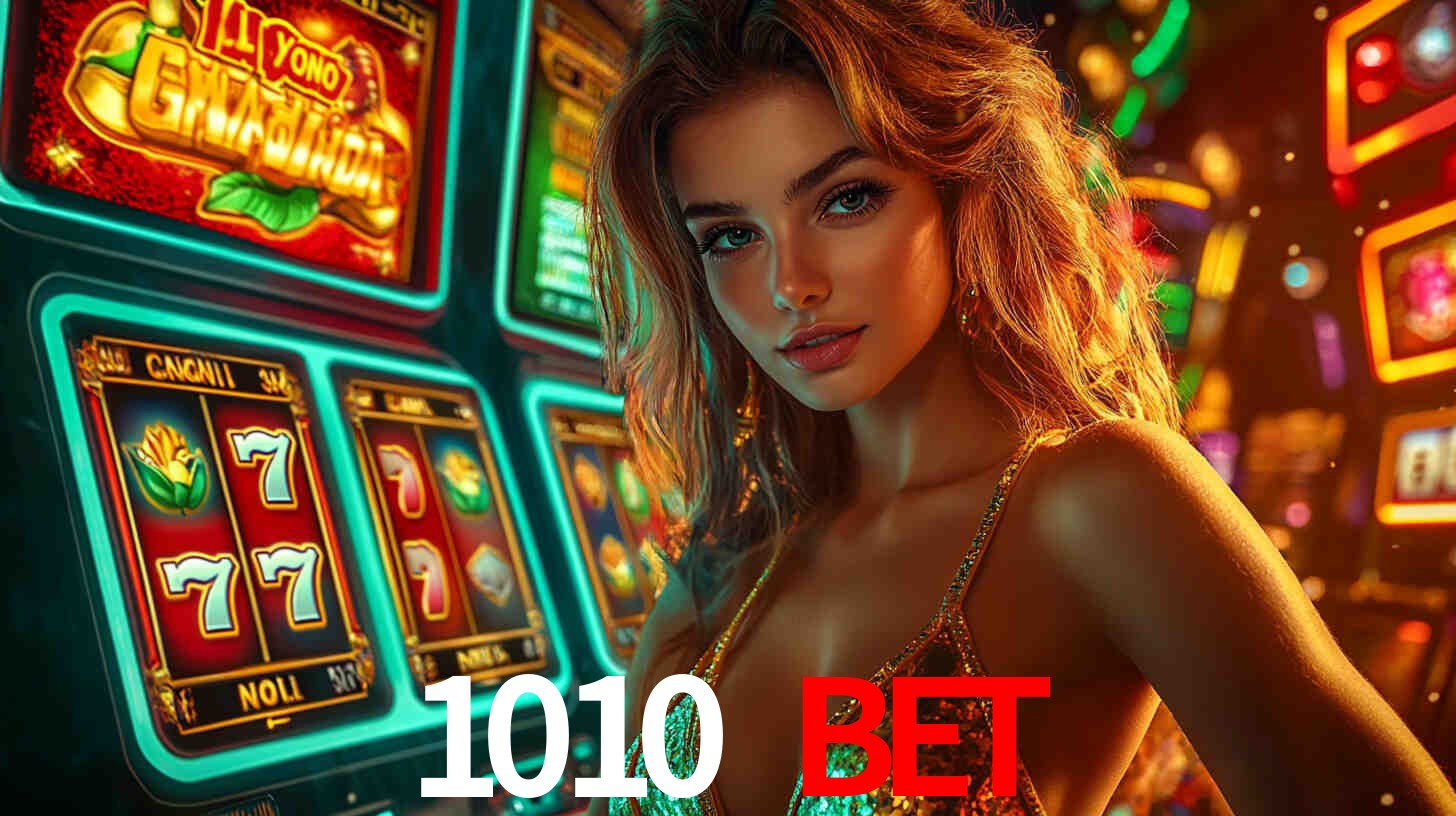 Instant EasyPaisa 1010 bet