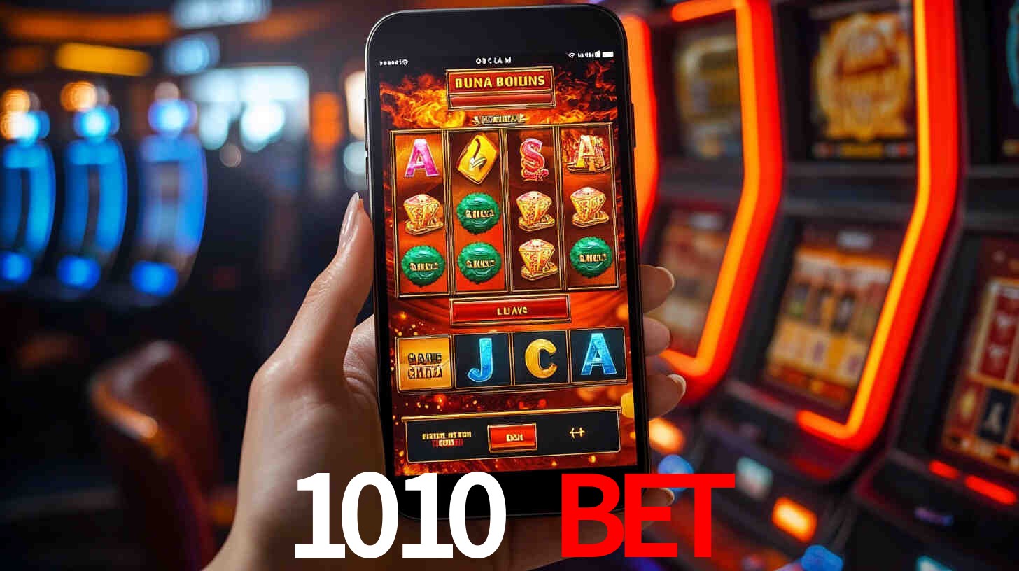 1010 bet