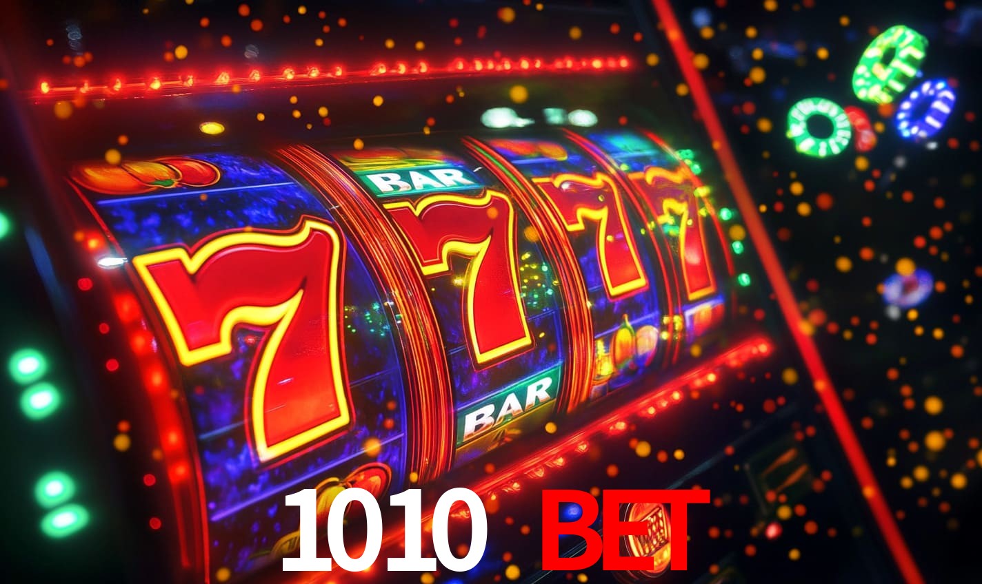 1010 bet: Jogue Crash e Experimente Alta Recompensa Instantânea