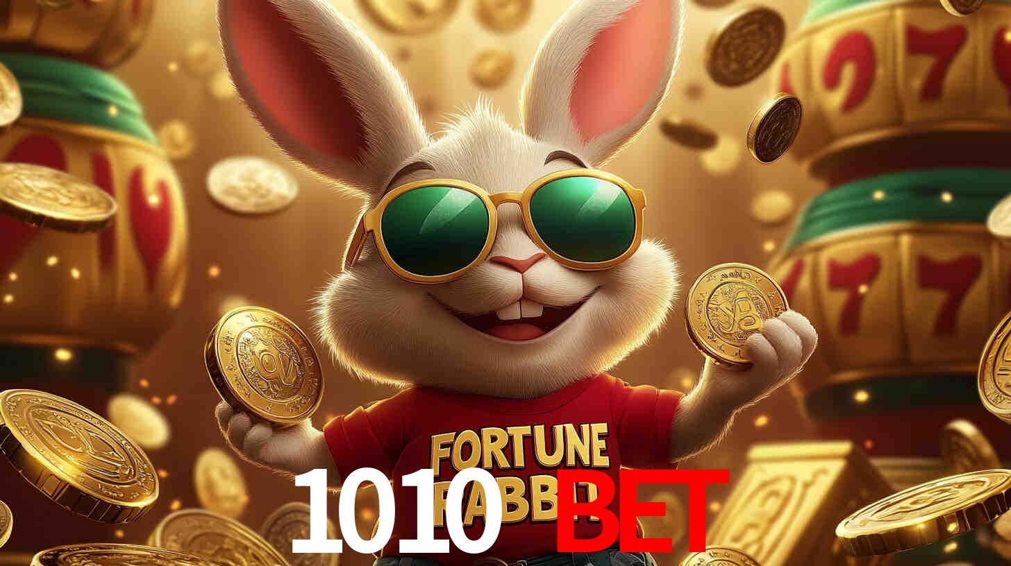 1010 bet: A Experiência de Casino com Jogos de Mesa ao Vivo