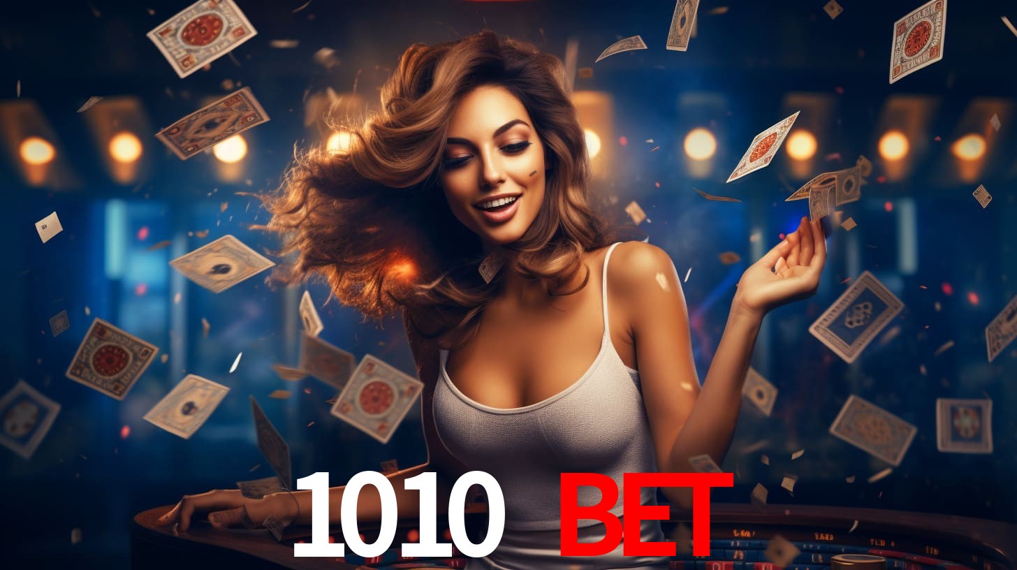 1010.com