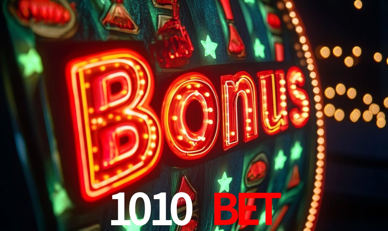 Casino VIP 1010 bet