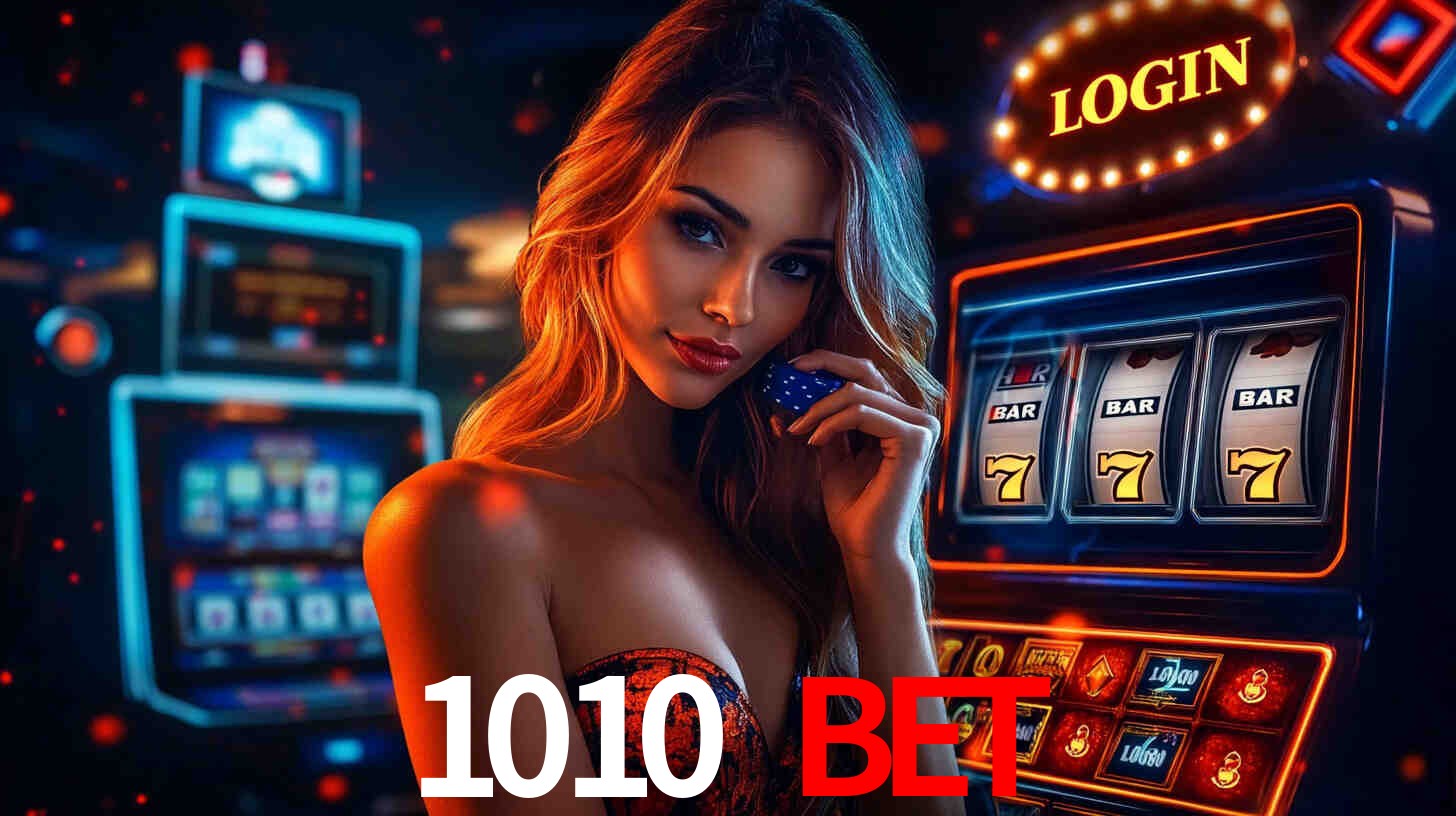 1010.com