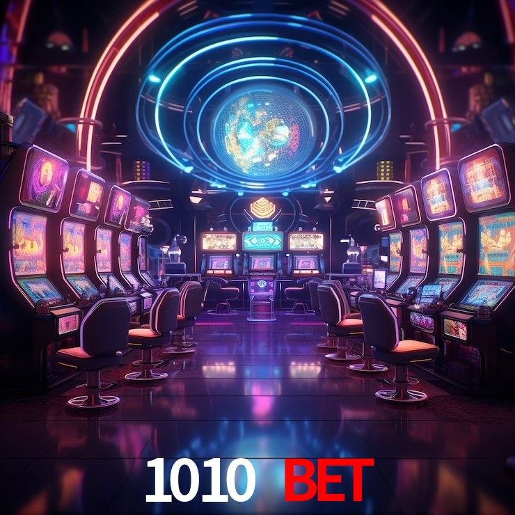 Big Wins Verificados