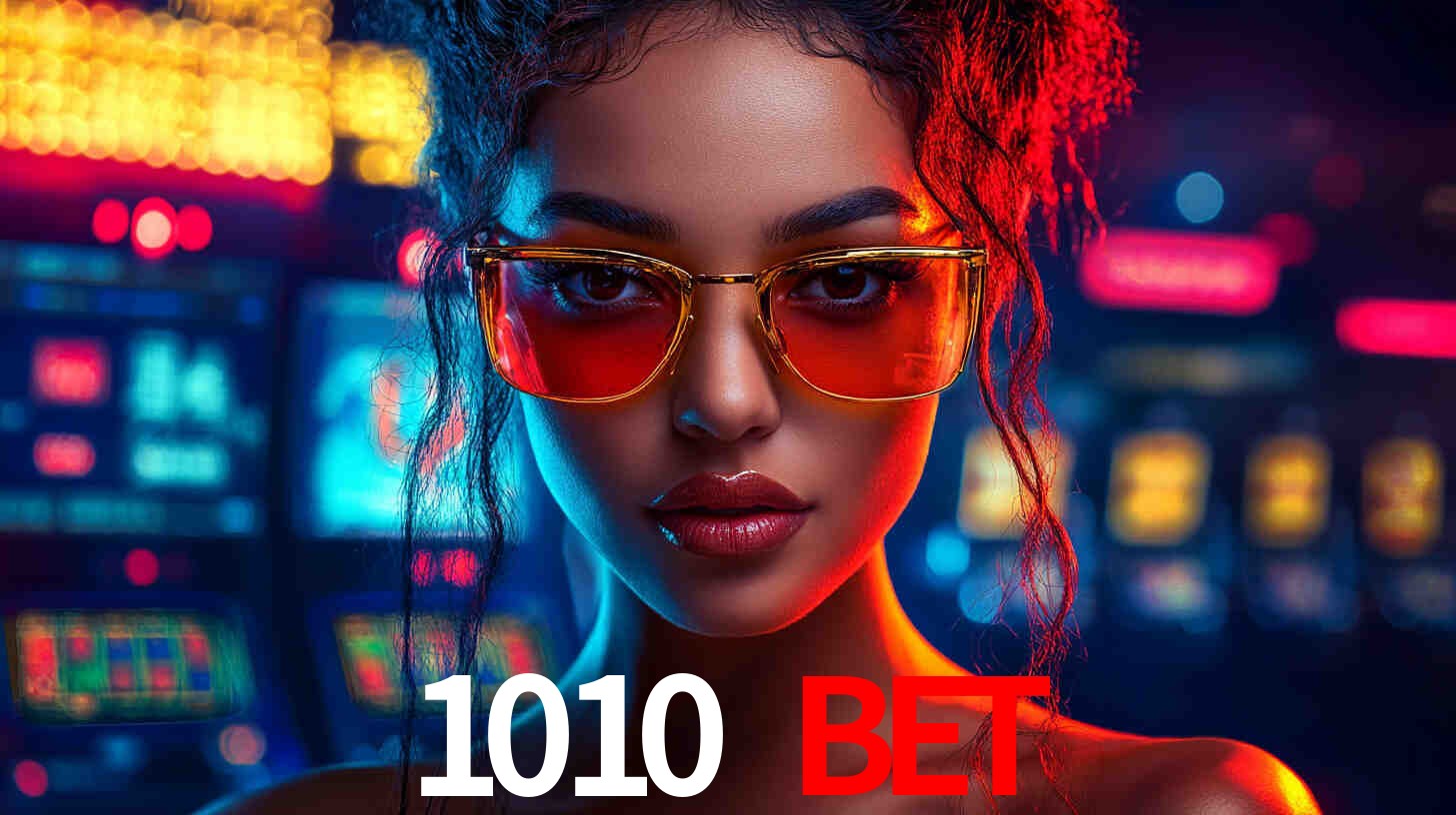 Descubra o Programa VIP da 1010 bet: Vantagens Exclusivas para Jogadores