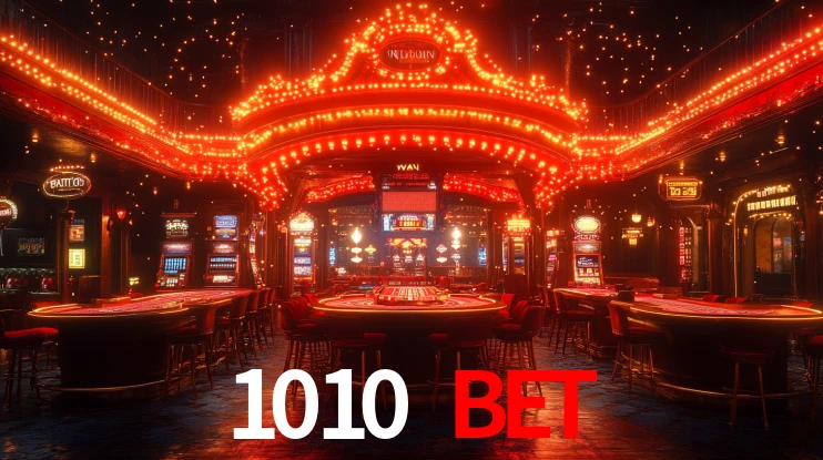 1010 bet,1010.com