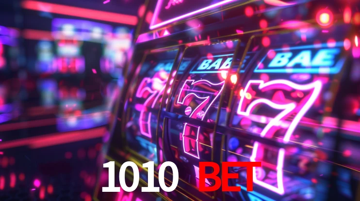 Security Systems 1010 bet