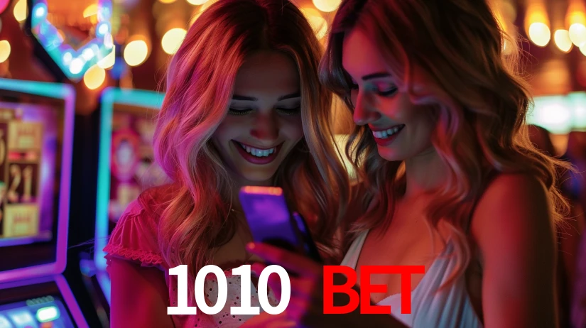 1010 bet,1010.com