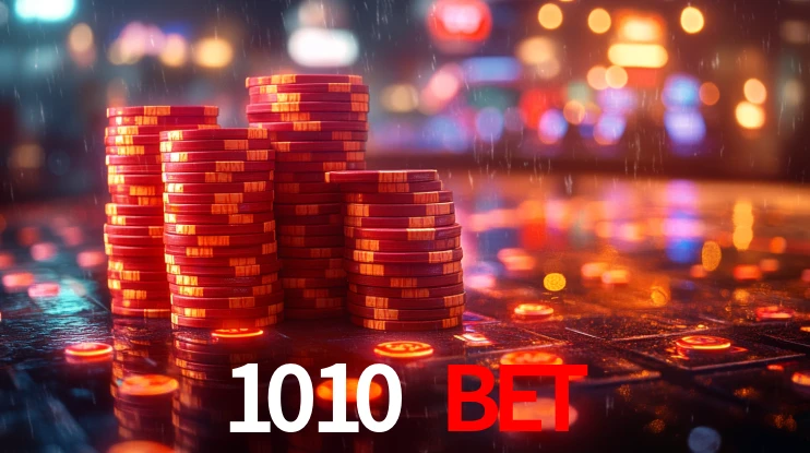 1010 bet