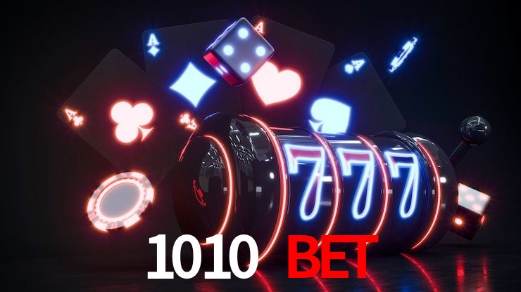 Football Betting 1010 bet