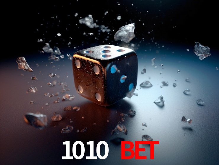 Plataforma 1010 bet - PIX Instantâneo