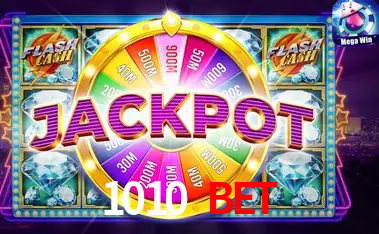 A Revolução dos Aplicativos de Jogos no 1010 bet