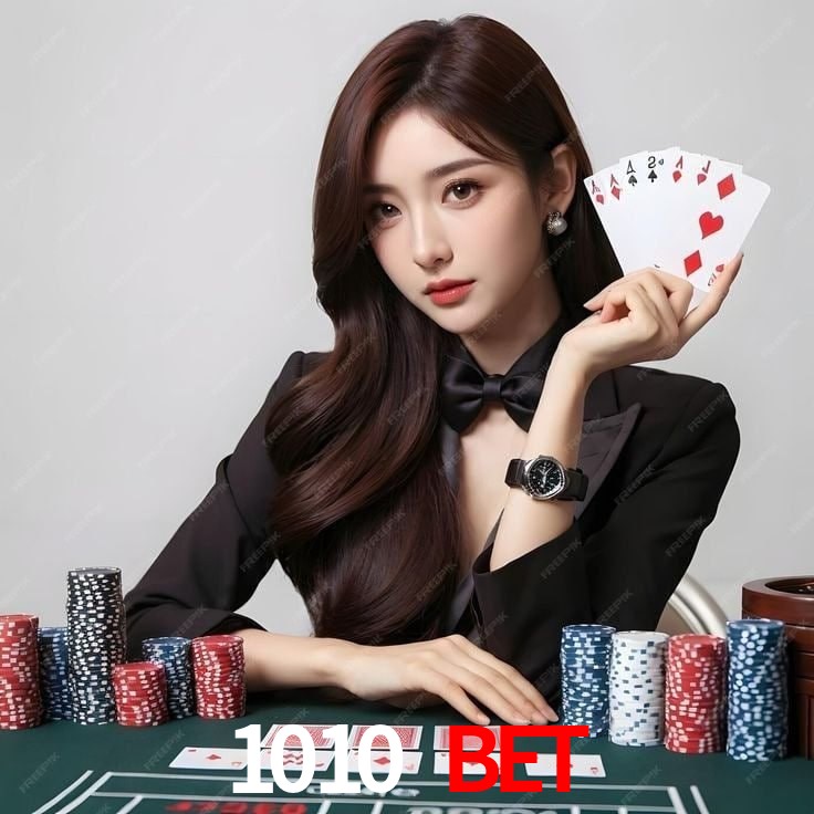 1010 bet PIX Instantâneo - Saques em 8 Minutos